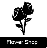 flower-icon-small-1.png