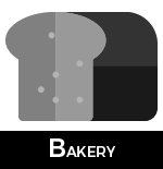 industry_icons-04.png