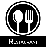 industry_icons-06.png