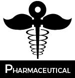 industry_icons-07.png