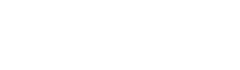 flag button english