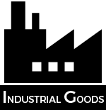 industry_icons-09.png